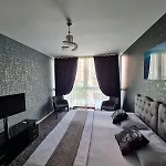 Inci House