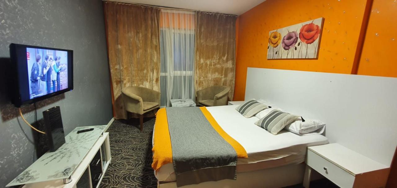 Inci House Istambul