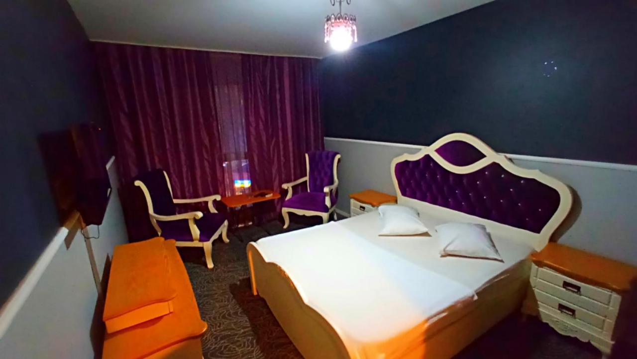 Inci House Appart hôtel Istambul
